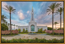 Load image into Gallery viewer, Redlands Temple 17
