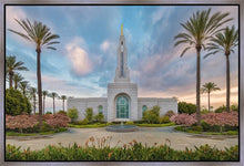 Load image into Gallery viewer, Redlands Temple 17

