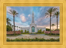 Load image into Gallery viewer, Redlands Temple 17
