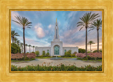Load image into Gallery viewer, Redlands Temple 17
