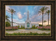Load image into Gallery viewer, Redlands Temple 17

