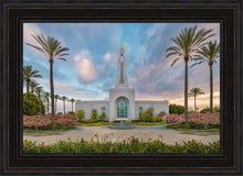Load image into Gallery viewer, Redlands Temple 17
