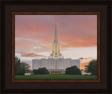 Load image into Gallery viewer, Jordan River 03
