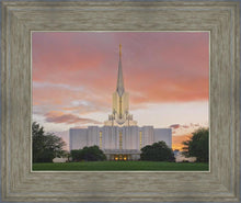 Load image into Gallery viewer, Jordan River 03
