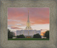 Load image into Gallery viewer, Jordan River 03

