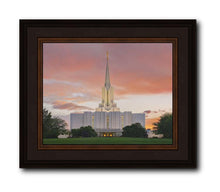 Load image into Gallery viewer, Jordan River 03
