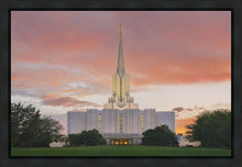 Load image into Gallery viewer, Jordan River 03
