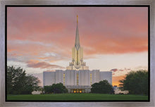 Load image into Gallery viewer, Jordan River 03
