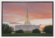 Load image into Gallery viewer, Jordan River 03
