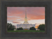 Load image into Gallery viewer, Jordan River 03
