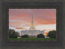 Load image into Gallery viewer, Jordan River 03
