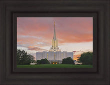 Load image into Gallery viewer, Jordan River 03
