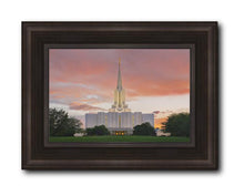 Load image into Gallery viewer, Jordan River 03
