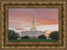 Load image into Gallery viewer, Jordan River 03
