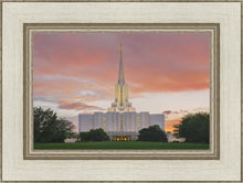 Load image into Gallery viewer, Jordan River 03
