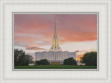 Load image into Gallery viewer, Jordan River 03
