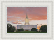 Load image into Gallery viewer, Jordan River 03
