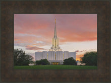 Load image into Gallery viewer, Jordan River 03
