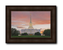 Load image into Gallery viewer, Jordan River 03

