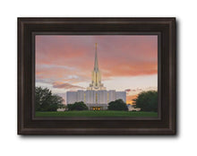 Load image into Gallery viewer, Jordan River 03
