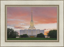 Load image into Gallery viewer, Jordan River 03
