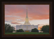 Load image into Gallery viewer, Jordan River 03
