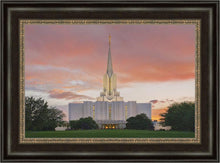 Load image into Gallery viewer, Jordan River 03
