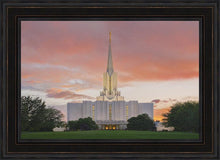 Load image into Gallery viewer, Jordan River 03
