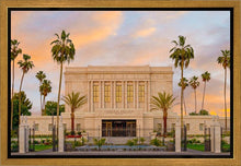 Load image into Gallery viewer, Mesa Palm Trees
