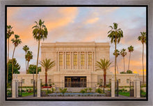 Load image into Gallery viewer, Mesa Palm Trees
