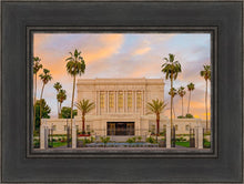 Load image into Gallery viewer, Mesa Palm Trees
