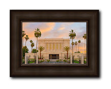 Load image into Gallery viewer, Mesa Palm Trees
