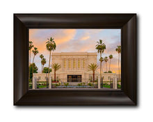 Load image into Gallery viewer, Mesa Palm Trees
