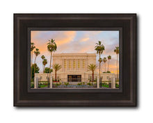 Load image into Gallery viewer, Mesa Palm Trees
