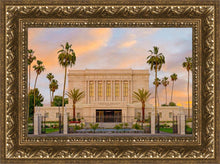Load image into Gallery viewer, Mesa Palm Trees
