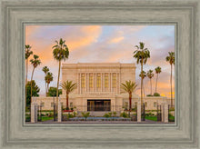 Load image into Gallery viewer, Mesa Palm Trees
