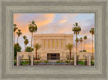 Load image into Gallery viewer, Mesa Palm Trees
