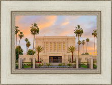Load image into Gallery viewer, Mesa Palm Trees
