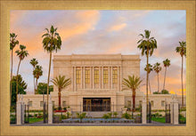 Load image into Gallery viewer, Mesa Palm Trees
