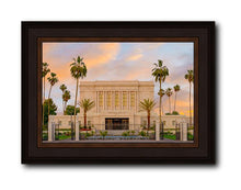 Load image into Gallery viewer, Mesa Palm Trees
