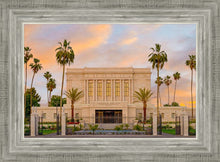 Load image into Gallery viewer, Mesa Palm Trees
