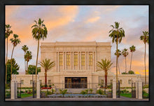 Load image into Gallery viewer, Mesa Palm Trees

