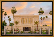 Load image into Gallery viewer, Mesa Palm Trees
