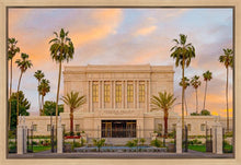 Load image into Gallery viewer, Mesa Palm Trees
