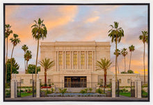 Load image into Gallery viewer, Mesa Palm Trees
