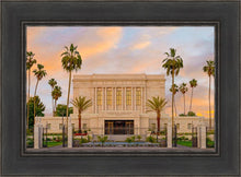 Load image into Gallery viewer, Mesa Palm Trees
