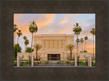 Load image into Gallery viewer, Mesa Palm Trees
