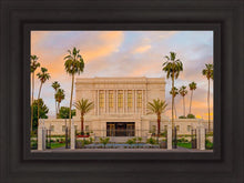 Load image into Gallery viewer, Mesa Palm Trees
