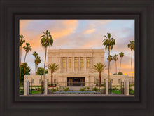 Load image into Gallery viewer, Mesa Palm Trees
