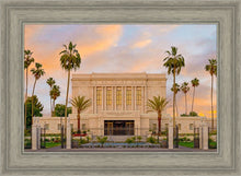 Load image into Gallery viewer, Mesa Palm Trees
